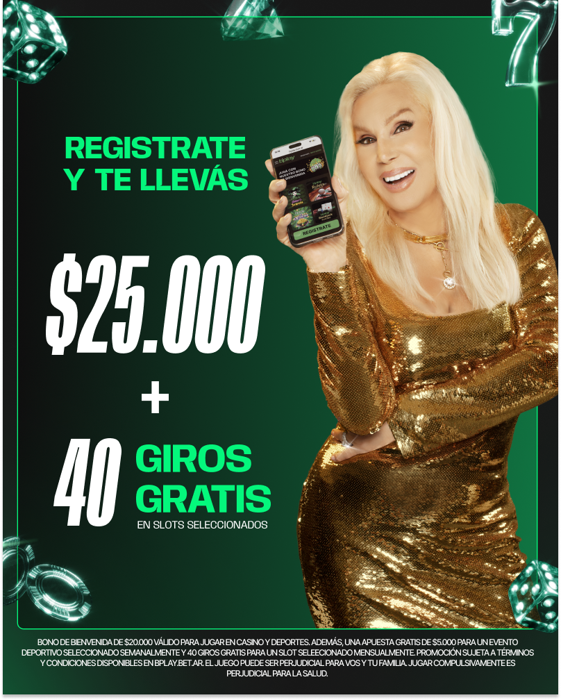 Promoción de registro